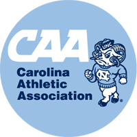 Carolina Athletic Association